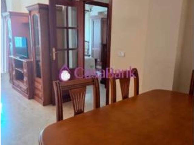 Piso en venta en Distrito de Levante, Córdoba