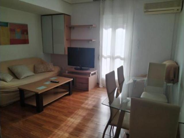 Piso en venta en Distrito de Levante, Córdoba