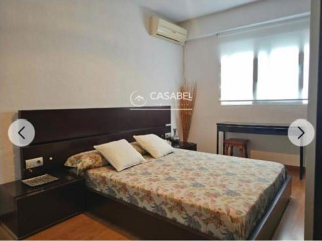 Piso en venta en Distrito de Levante, Córdoba