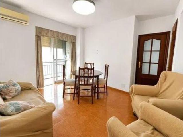 Piso en venta en Distrito de Levante, Córdoba