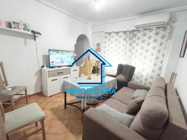 Piso en venta en Distrito Sureste, Córdoba