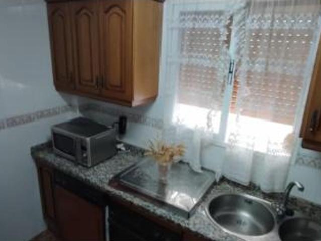 Piso en venta en Distrito de Levante, Córdoba