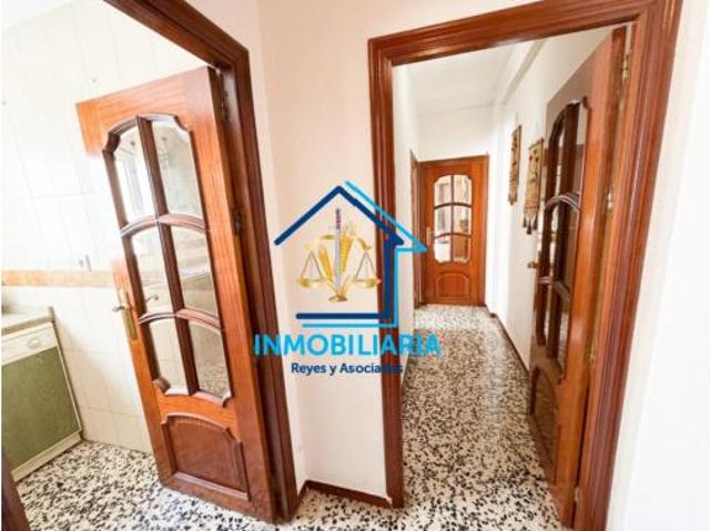 Piso en venta en Distrito de Levante, Córdoba