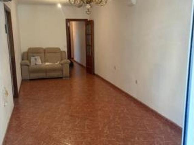Piso en venta en Distrito de Levante, Córdoba