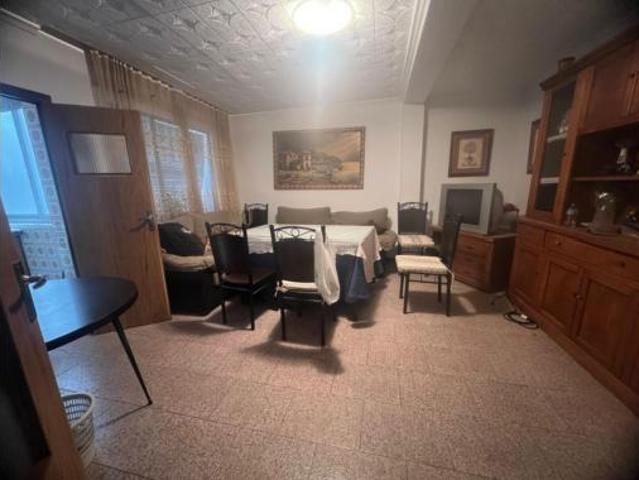 Piso en venta en Distrito de Levante, Córdoba
