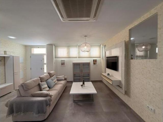 Piso en venta en Distrito Centro, Córdoba