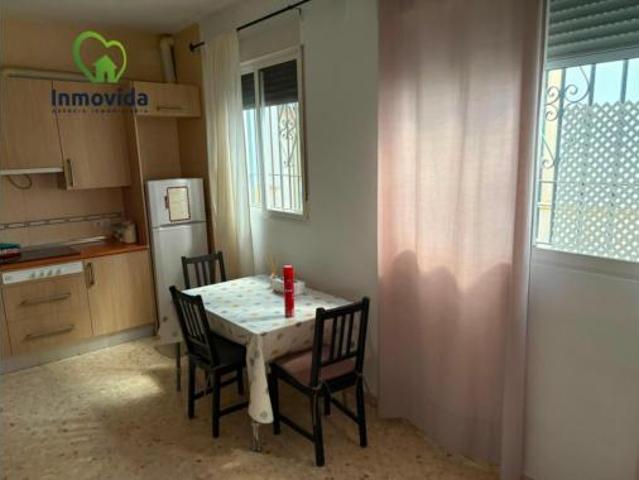 Piso en venta en Distrito Centro, Córdoba