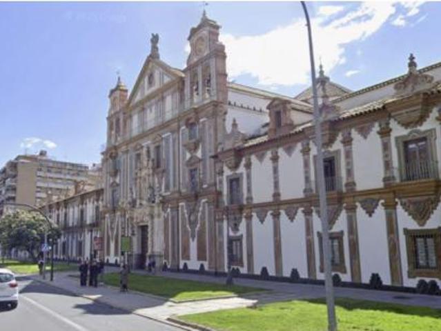 Piso en venta en Distrito Centro, Córdoba