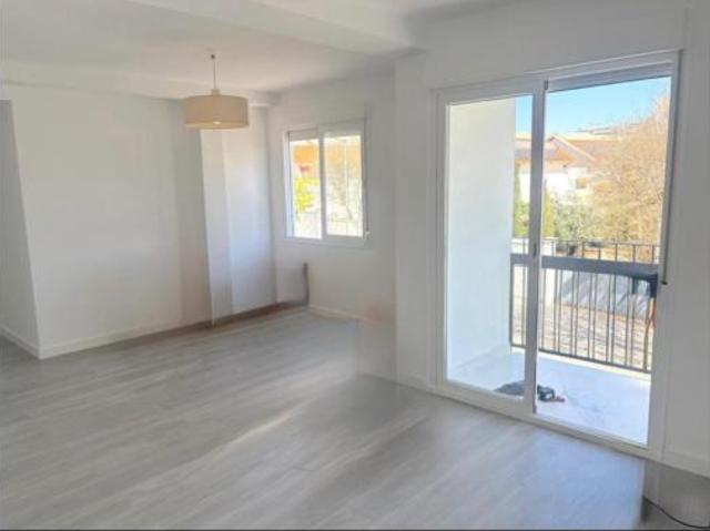 Piso en venta en Distrito Centro, Córdoba