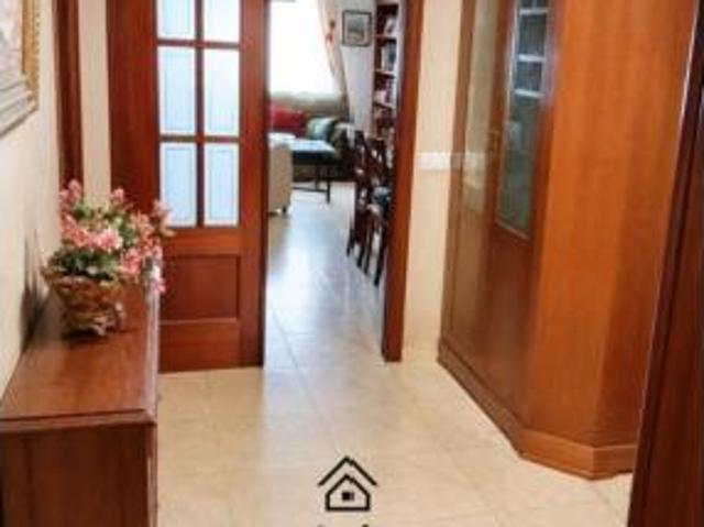 Piso en venta en Distrito Centro, Córdoba