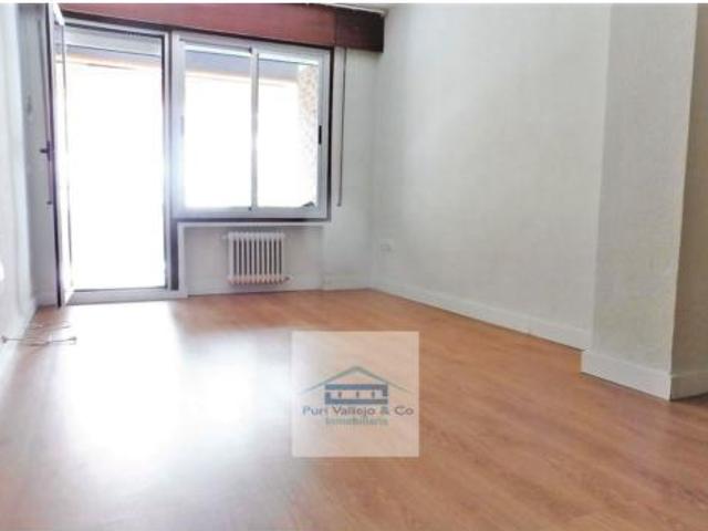 Piso en venta en Distrito Centro, Córdoba