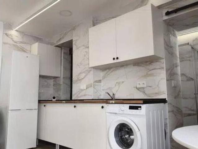 Piso en venta en Distrito Centro, Córdoba