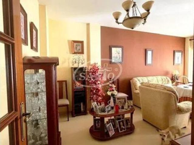 Piso en venta en Alcolea, Córdoba