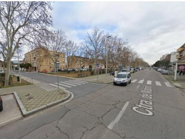 Piso en venta en Alcolea, Córdoba