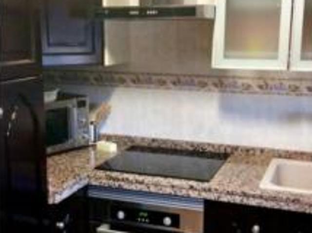 Piso en venta en Alcolea, Córdoba