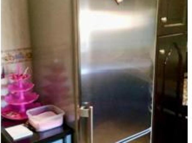 Piso en venta en Alcolea, Córdoba
