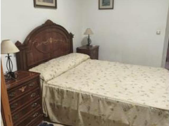 Casa en venta en Distrito Norte Sierra, Córdoba