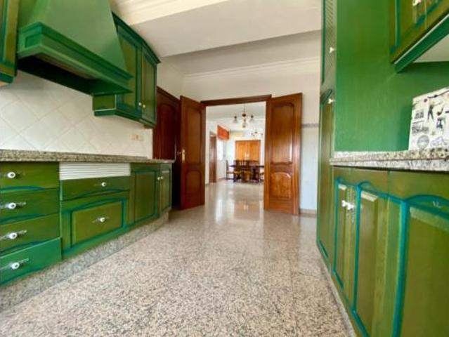 Piso en venta en Alcolea, Córdoba