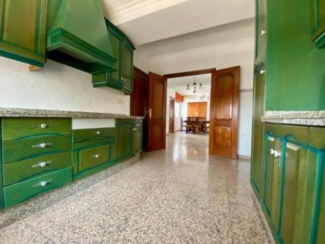Piso en venta en Alcolea, Córdoba