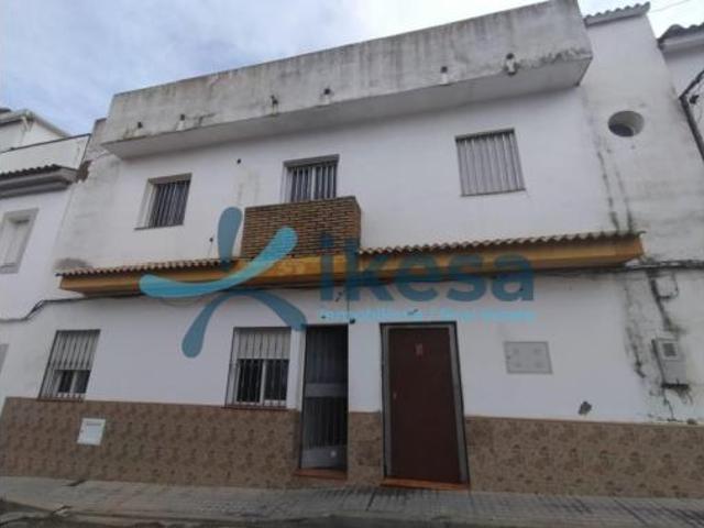 Piso en venta en Barriada del Ángel, Córdoba