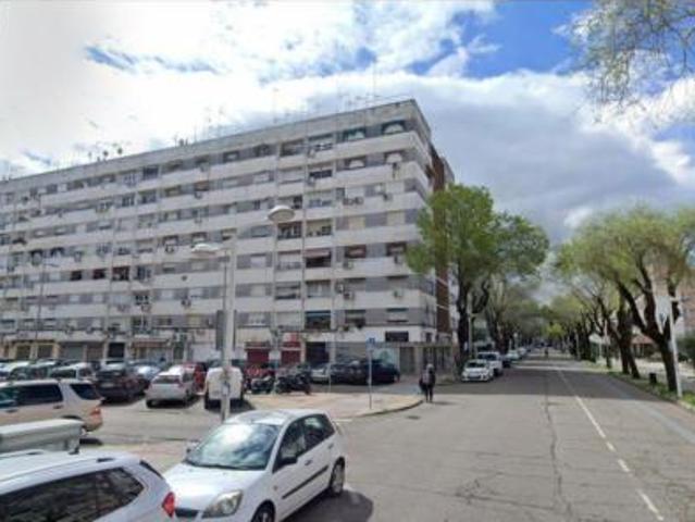 Piso en venta en Distrito Sureste, Córdoba