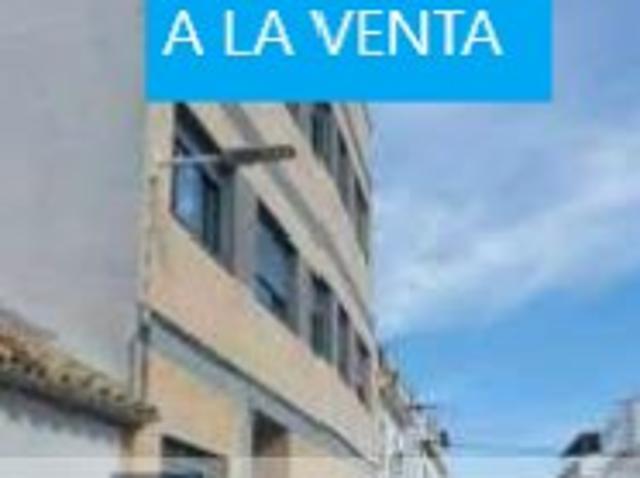 Piso en venta en Alcolea, Córdoba