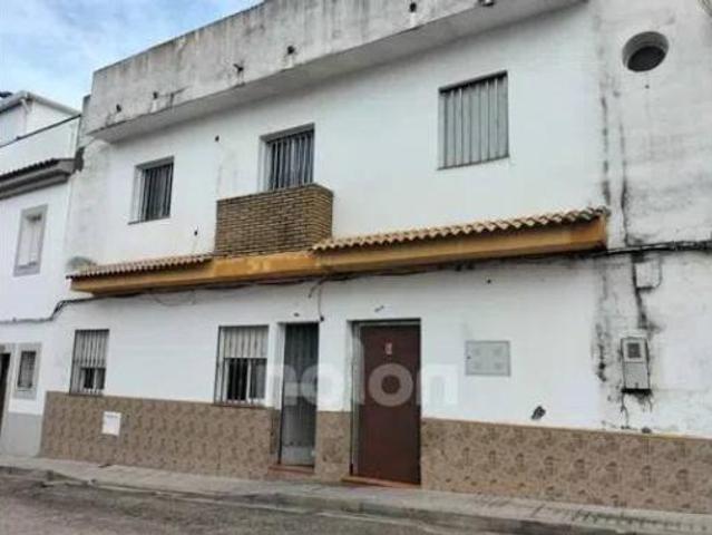 Piso en venta en Barriada del Ángel, Córdoba