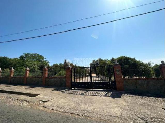 Piso en venta en Alcolea, Córdoba