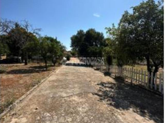 Piso en venta en Alcolea, Córdoba