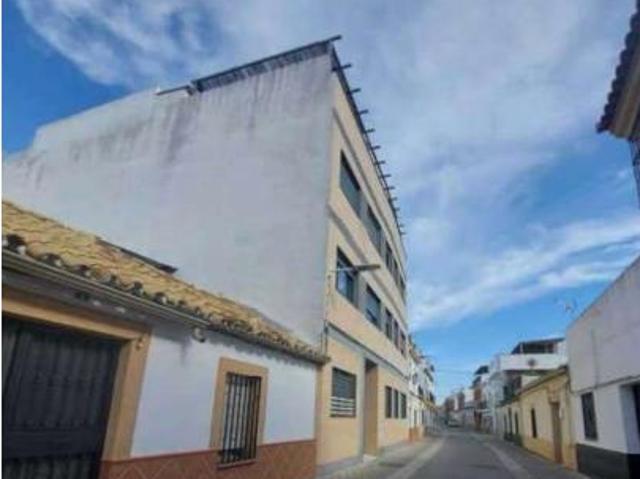 Piso en venta en Barriada del Ángel, Córdoba