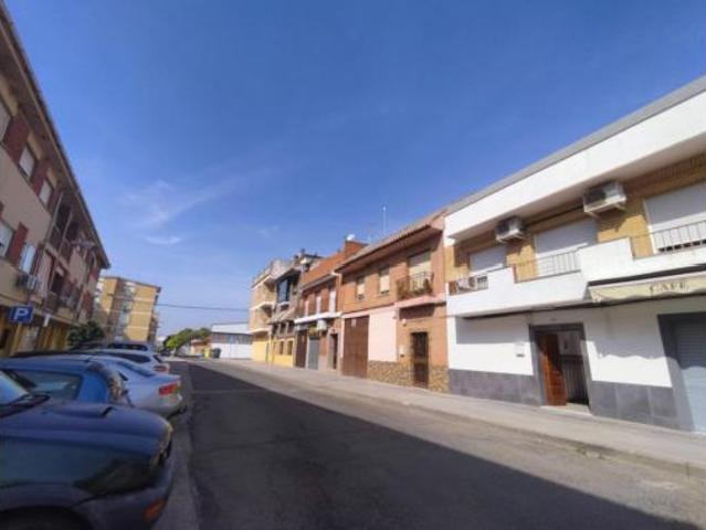 Piso en venta en Alcolea, Córdoba
