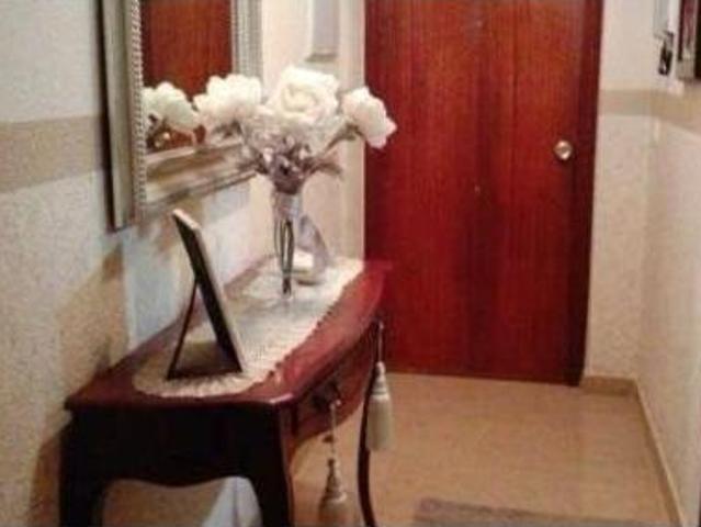 Piso en venta en Villarubia, Córdoba