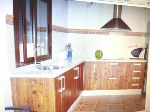 Piso en venta en Villarubia, Córdoba