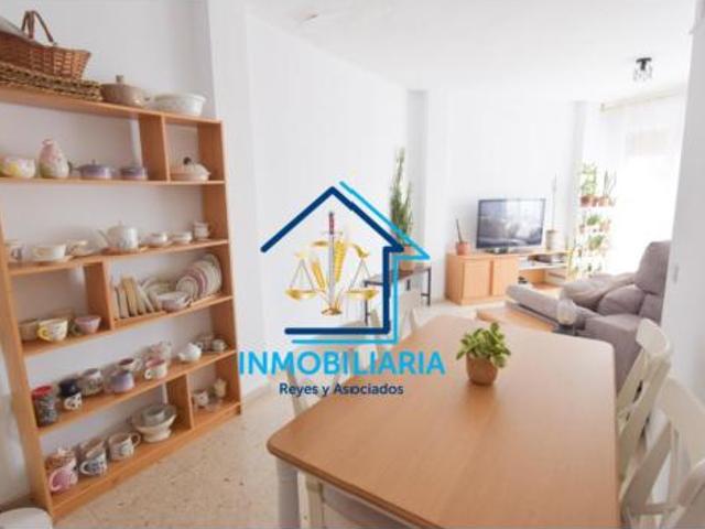 Piso en venta en Villarubia, Córdoba