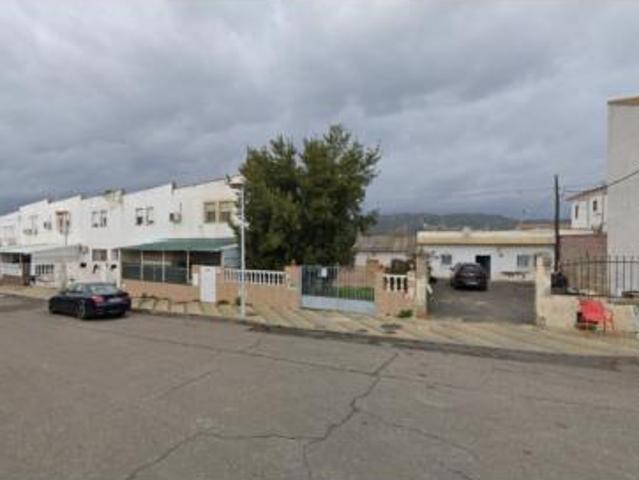 Piso en venta en Encinarejo de Córdoba, Córdoba