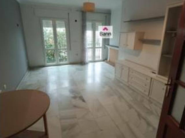 Piso en venta en Villarubia, Córdoba