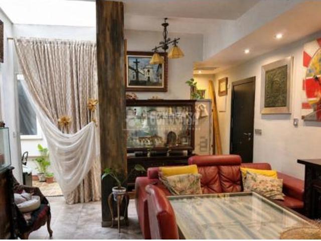 Piso en venta en La Gorgoja, Córdoba