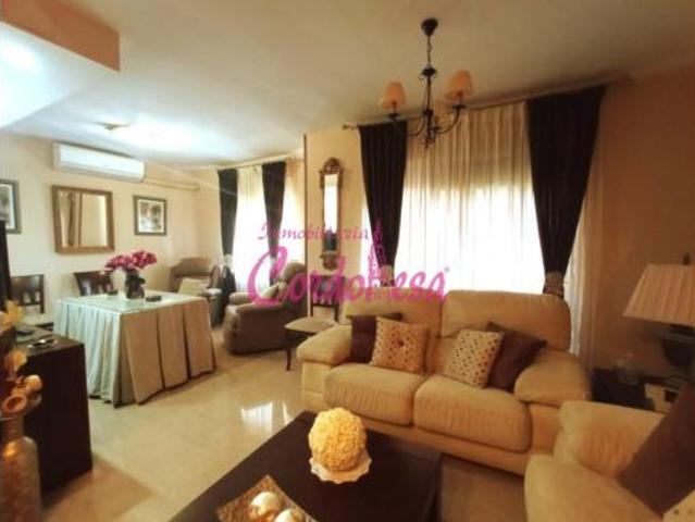Piso en venta en Villarubia, Córdoba