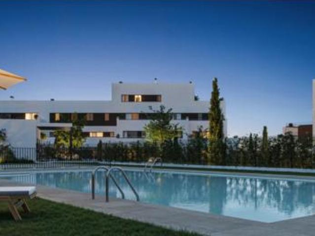 Piso en venta en Casilla del Aire, Córdoba