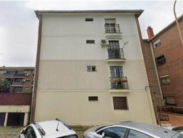 Piso en venta en Córdoba, Andalucía