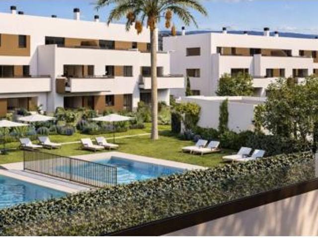 Piso en venta en Casilla del Aire, Córdoba