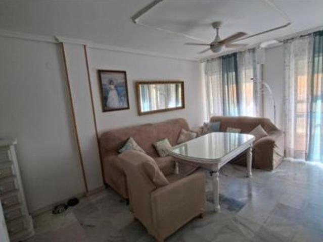 Piso en venta en El Higuerón, Córdoba