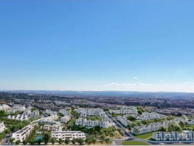 Piso en venta en Casilla del Aire, Córdoba