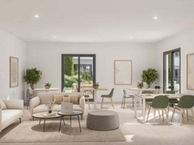 Piso en venta en Casilla del Aire, Córdoba