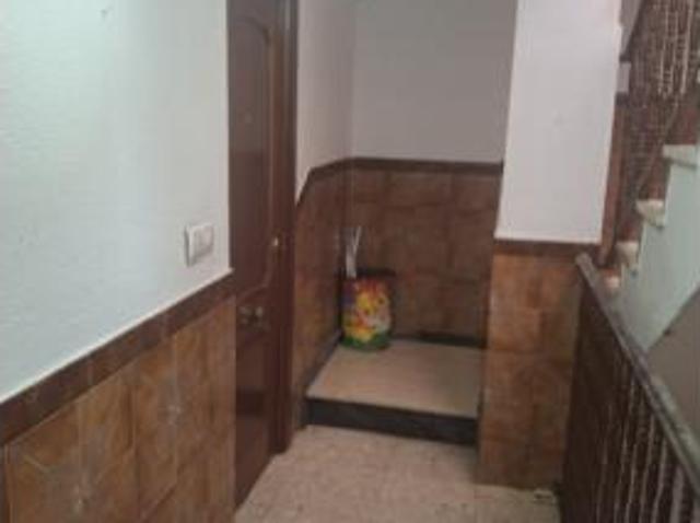 Piso en venta en El Higuerón, Córdoba