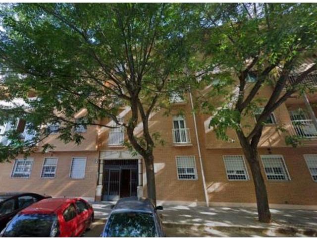 Piso en venta en Córdoba, Andalucía