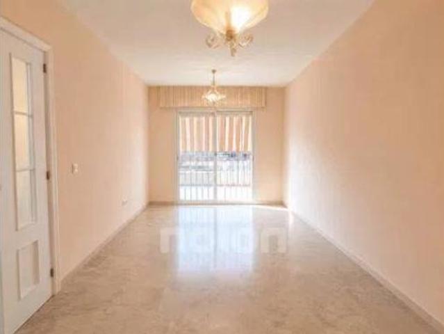 Piso en venta en Córdoba, Andalucía