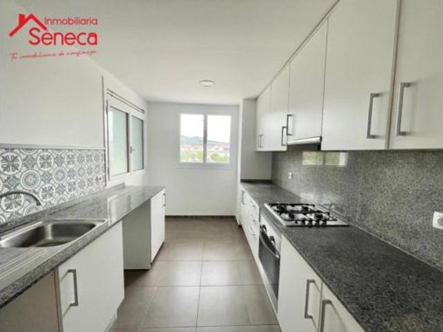 Piso en venta en San Rafael de la Albaida, Córdoba