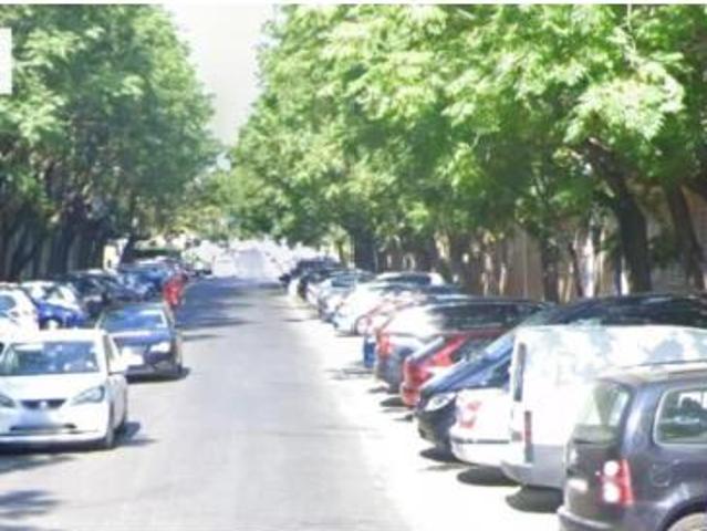 Piso en venta en Córdoba, Andalucía