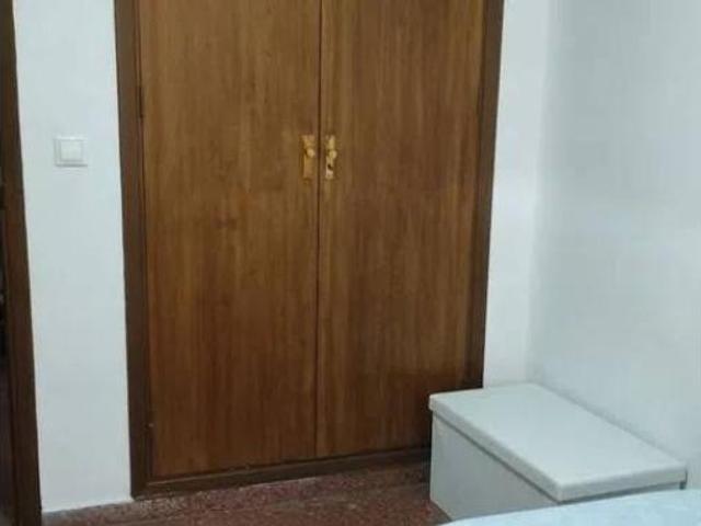 Piso en venta en Córdoba, Andalucía